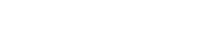 KKS Logo